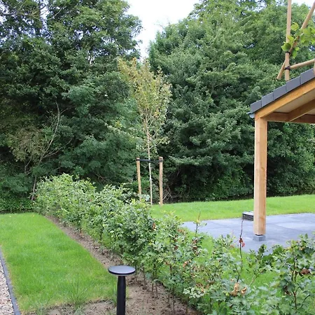 Slapen Aan Zee By Droomvilla *