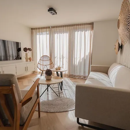 بيت للعطل Slapen Aan Zee By Droomvilla سينت مارتن