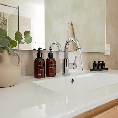 بيت للعطل Slapen Aan Zee By Droomvilla *