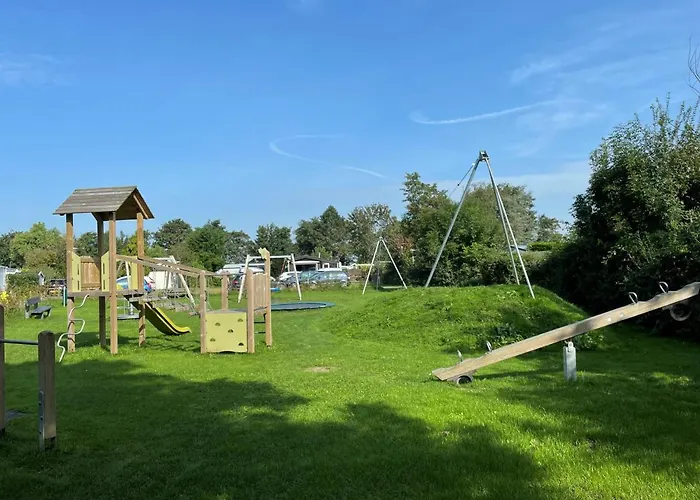 Slapen Aan Zee By Droomvilla Vakantiehuis Sint Maarten