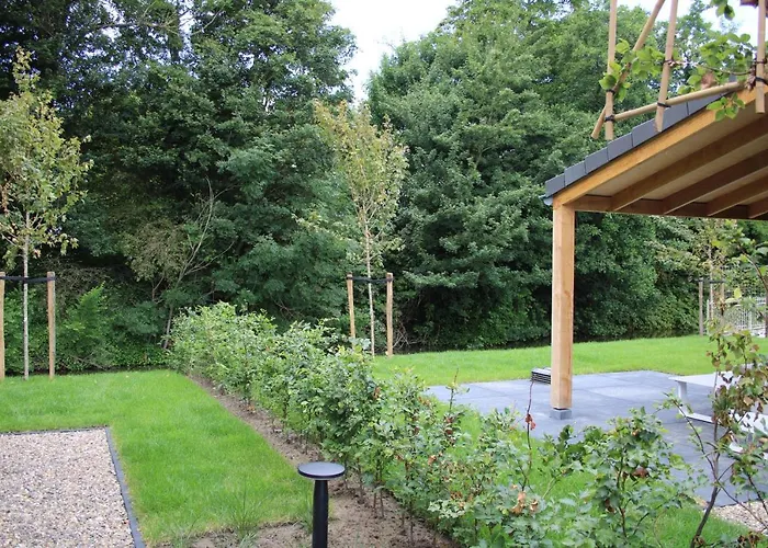 Slapen Aan Zee By Droomvilla *