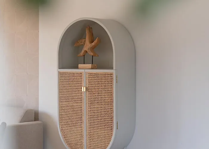 Vakantiehuis Slapen Aan Zee By Droomvilla *