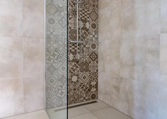 Slapen Aan Zee By Droomvilla Vakantiehuis *